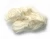 Import wholesale CMC fiber sodium carboxymethyl cellulose high hygroscopicity  fibre Non woven fabric from China