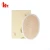 Import wholesale comfortable good quality disposable hotel amenities from China