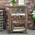 Import Wholesale console table with living room furniture wicker chest drawers wood kitchen cabinet from China