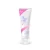 Import Wholesale cosmetics Factory OEM pubic pussy silky depilatory hair removar cream lotion from China