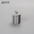 Import Wholesale Curtain Rod Roller Blind Manual Accessories 38mm Heavy Work Fitting Home Office Bead Chain from China