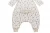 Import Wholesale Custom 100% Organic Cotton Cute Pattern Unisex Wearable Two Legs Removable Sleeves Baby Sleep Bag from China
