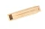 Import wholesale custom bamboo wood baby pregnancy test kit keepsake storage box with sliding top lid from China