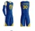 Import Wholesale Custom Basketball Apparel Latest Basketball Jersey And Shorts Design Sublimation Reversible Basketball Uniform from Pakistan
