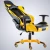 Import Wholesale Custom Logo Comfort Office Chair Pc Computer Extreme Gaming Chairs Racing from China