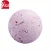 Import wholesale custom Natural fizzy organic bath bombs from China