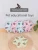 Import Wholesale Custom Pet Dog Puzzle Toy Dog Educational Toy Pet Treat Bowl from China
