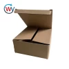 Wholesale Customized Carton Packing Corrugated Carton Box