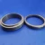 Import Wholesale Customized Rotaty Seals Silicon Carbide Ceramic Seal Ring from China