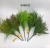 Import Wholesale Decorative Artificial Foliage Bush Plants For plant wall decor from China