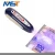 Import Wholesale direct supply multi-currency Euro USD dollar banknote cash Detector from China