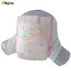 Wholesale Disposable Sleepy Baby Diaper Nappy Manufacturers In Turkey