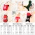 Import Wholesale dog clothes winter cheap dog clothing pet apparel dog clothes designer from China