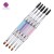 Import Wholesale Double Ended Makeup Brushes from China