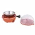 Import Wholesale double layer mini egg cooker electric egg boiler from China