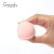 Import Wholesale Easy Clean Easy Makeup Cute Softy Egg Shaped Makeup Sponge from China