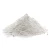 Import Wholesale Eco-friendly Food Grade Soda Ash Powder Sodium Silicate Industrial Grade Pools Dense Soda Ash from USA