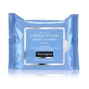 Wholesale Eyes Makeup Remover Wipes, Makeup Remover Cloth, Makeup Remover Towel