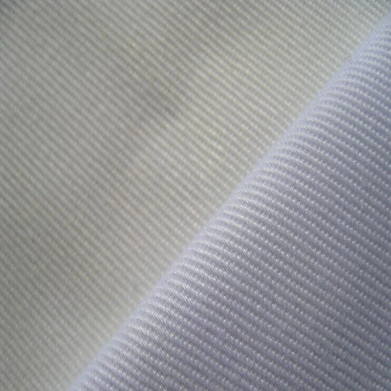 Wholesale fabric Spandex cotton , woven high stretch 70D Fabrics , customizable