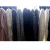 Import Wholesale factory cheap price acrylic cashmere yarn for knitting from China