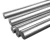 Import Wholesale Factory High quality ti-pure ASTM B348 Grade 5 Gr2 Industrial Titanium bar titanium max Rod from China