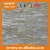 Import wholesale factory price abalone/paua shell wallpaper shell sheet wall coating from China