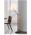 Import Wholesale Factory Price European Electric Lighting Metal Design Decorative  Floor Standing Lamp from China