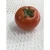 Import Wholesale farm fresh raw material tomato paste manufacturers for sale from Japan