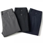 Wholesale Fashion Mens Trousers & Pants