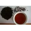 Wholesale Fermented Ladotea Brand Organic OPA - Black Tea OTD From Vietnam