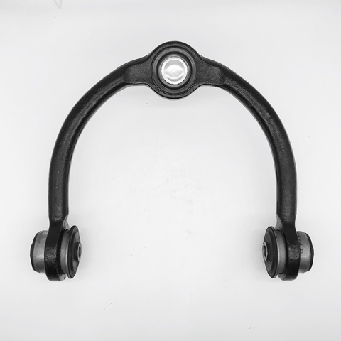 Buy Wholesale Front Upper Control Arm For Jeep Commander Grand Cherokee ...