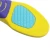 Import Wholesale full length shoe Insole PU Running Sport Insoles For Shoe from China