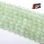 Import Wholesale Genuine 8mm Gemstone Bead Grapevine Natural Stone Beads Crystal  Loose Bead from China