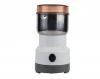 Wholesale good quality personalized stainless steel coffee grinder manual
