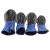 Import Wholesale Guiotefashion golf head cover golf club head cover from China