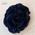 Import Wholesale Handmade Floral Bridal Hair Accessory Jaw Clips from China