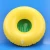Import Wholesale high quality inflatable beach swimming pool baby swim ring with seat from China
