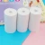 Import Wholesale high quality printable white thermal paper rolls 55mm width from China