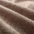 Import wholesale home textile polyester viscose linen blended fabric from China