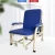 Import Wholesale Hospital Folding Ward Accompanying Medical Folding Chair For Sale from China