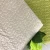 Import Wholesale In-Stock Items Knitted Upholstery Velvet Fabric for Sofa from China
