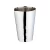 Import Wholesale Japanese wine stainless steel mug cup for cocktail from Japan