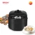 wholesale kitchen appliances cooking rice pot automatic cookers aluminum multicooker commercial electric rice cooker