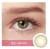 Import Wholesale Korean Natural 3 Colors Premium Eyes Contact Lenses Pair ISO13485 CE KGMP from South Korea