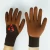 Import Wholesale Latex Coated Work Safety Gloves Foam Latex Palm Finger Gardening Work Gloves from China