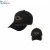 Import Wholesale long brim cap snap back flex fit baby snapback hat from China