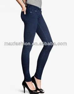 Wholesale me miss Promotion Breathable Women denim jean,Fashion Brand plus size women Jeans,Fade To Blue brand women denim