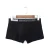Import Wholesale men brief boxer briefs plus size custom briefs mens underwear boxers from China