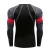 Import Wholesale Men Sports Running Clothing Sportswear Gym Fitness  Wear Training Suit from China