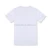 Import Wholesale Mens Clothing 100% Polyester Sublimation T-shirts from China